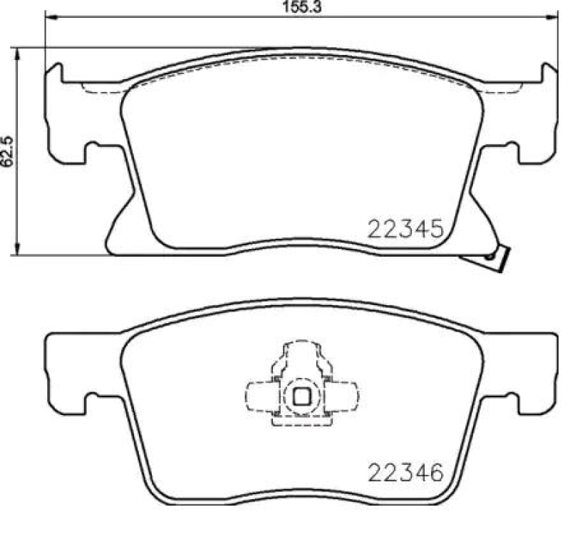 BREM09B46310+P68033
